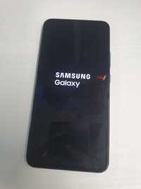 Samsung S22 PLUS 128GB GREEN•Amanet Lazar Crangasi•41785