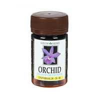 Удобрение для Орхидей Grow More Orchid