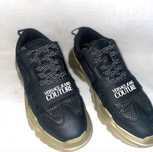 Versace Jeans Couture Sneakers