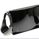 Arkon IP‑281 va IP‑282 infraqizil audio uzatish tizimi  IELTS va TOEFL