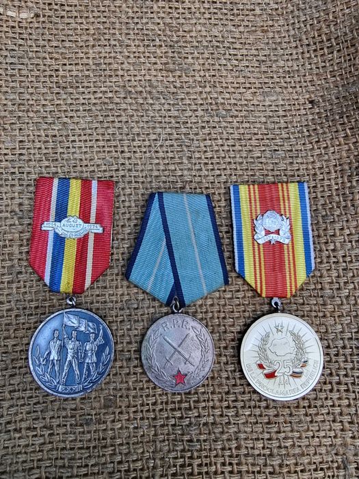 Curea, centura militara cu diagonala, eghilet, decoratii