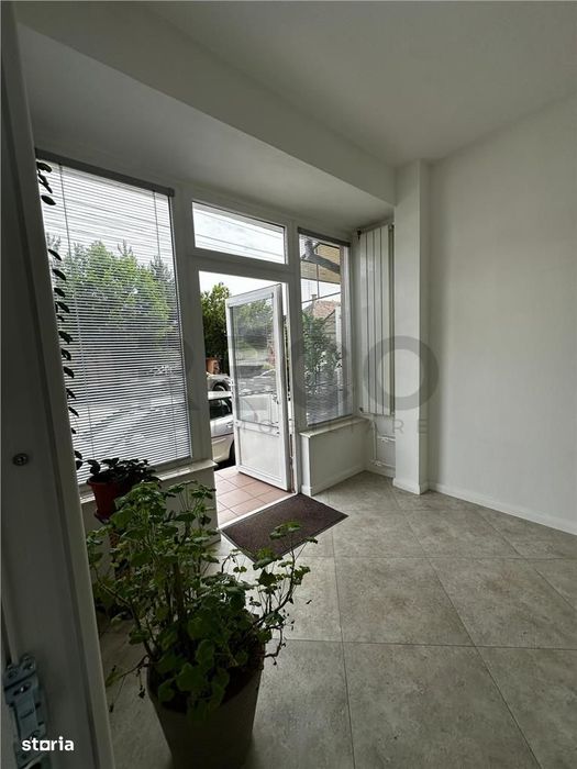 Reco Spatiu comercial ultracentral Beius