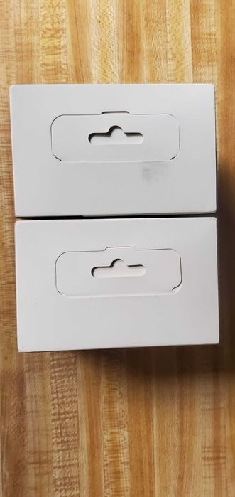 Amazfit Balance Чисто нов