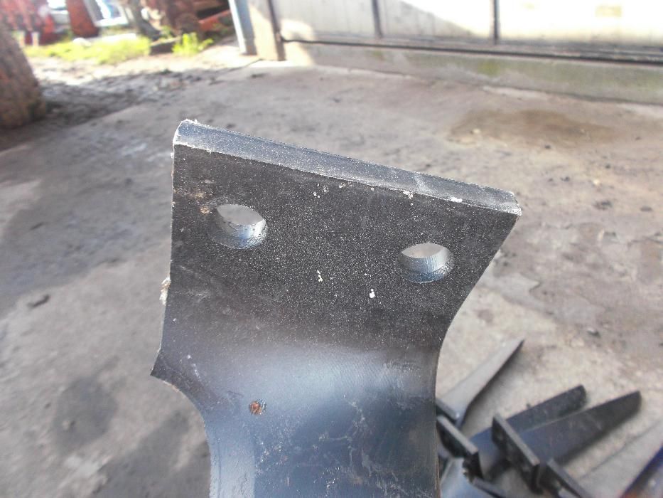 Cutiete Freza Maschio