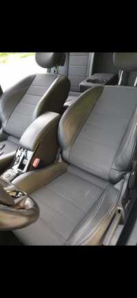 Interior tapiterie gt line megane 3