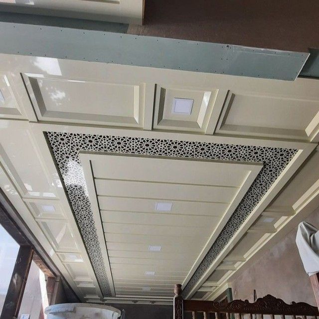 Туникабонт хизмати