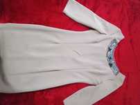 Rochie scurta de ocazie