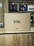 Новый Acer Nitro | RTX 2050 | Ryzen 5 7535HS | 165Hz