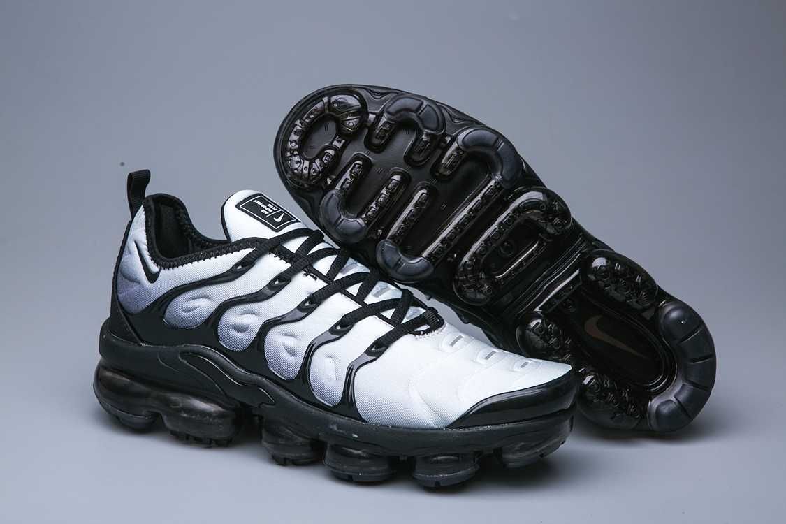 НОВО! Спортни Обувки / Nike Vapormax Plus