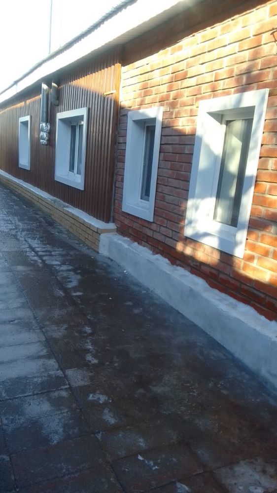 Продам дом