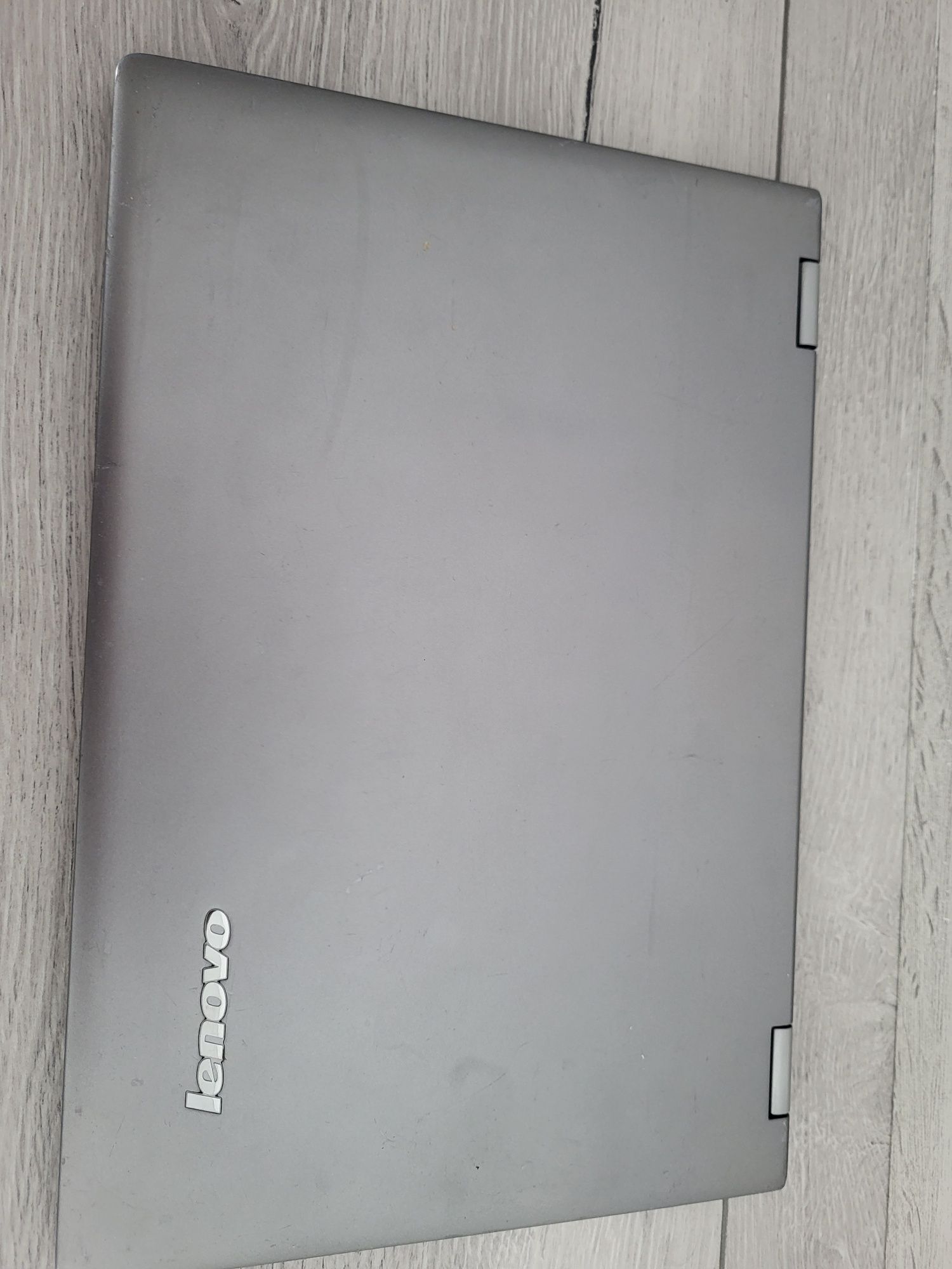 Laptop tableta Lenovo Ideapad Yoga 13 Windows