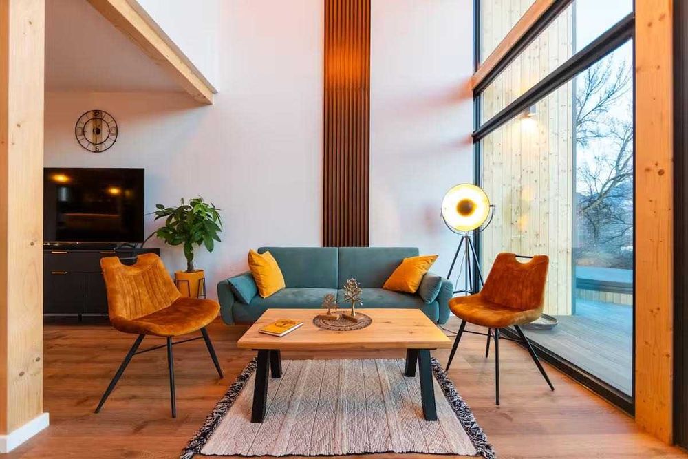 Pensiune PRIVATA REVELION Bran 28Dec-4 Ian