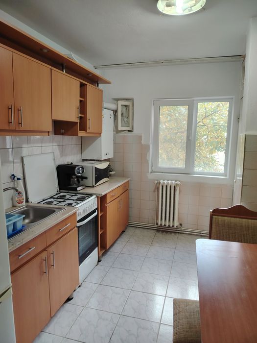 Apartament de vânzare