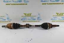 Planetara stanga 1.6 crdi D4FB  49500-f2400 49500f2400 Hyundai i30 GD  [din 2012 pana  2015] seria