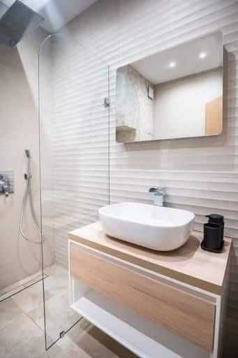 Продава се Двустаен апартамент в София, Малинова долина - 67 кв.м за 2612 €/кв.м - Снимка #4