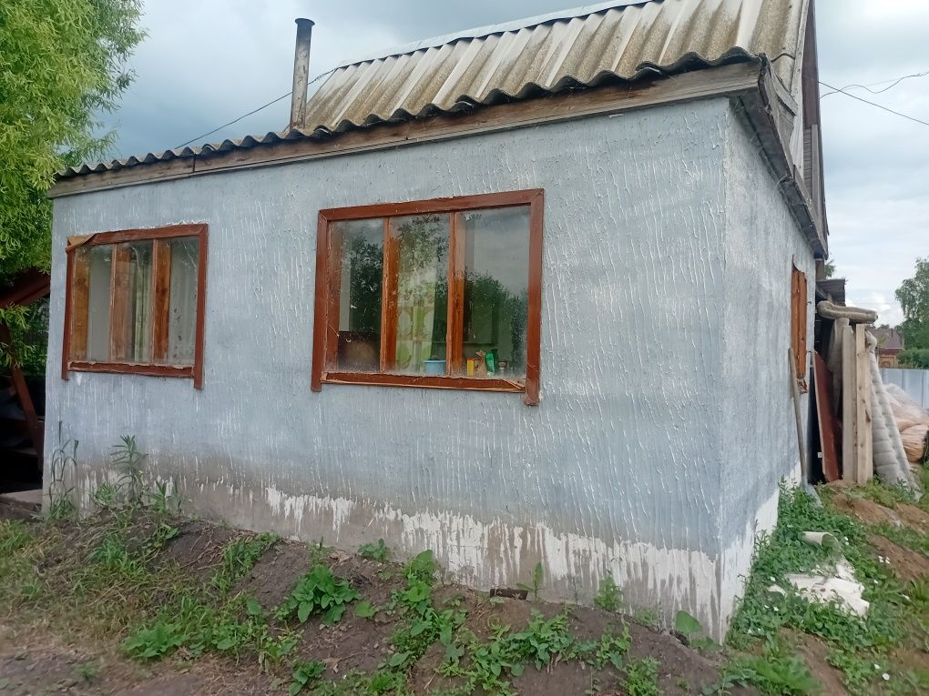 Продам дачу снт ромашка