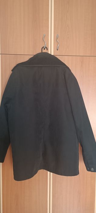 Haină primăvară- toamnă