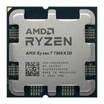 AMD Ryzen 7 7800X3D