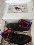 Gheata Jordan Jumpman Two Trey