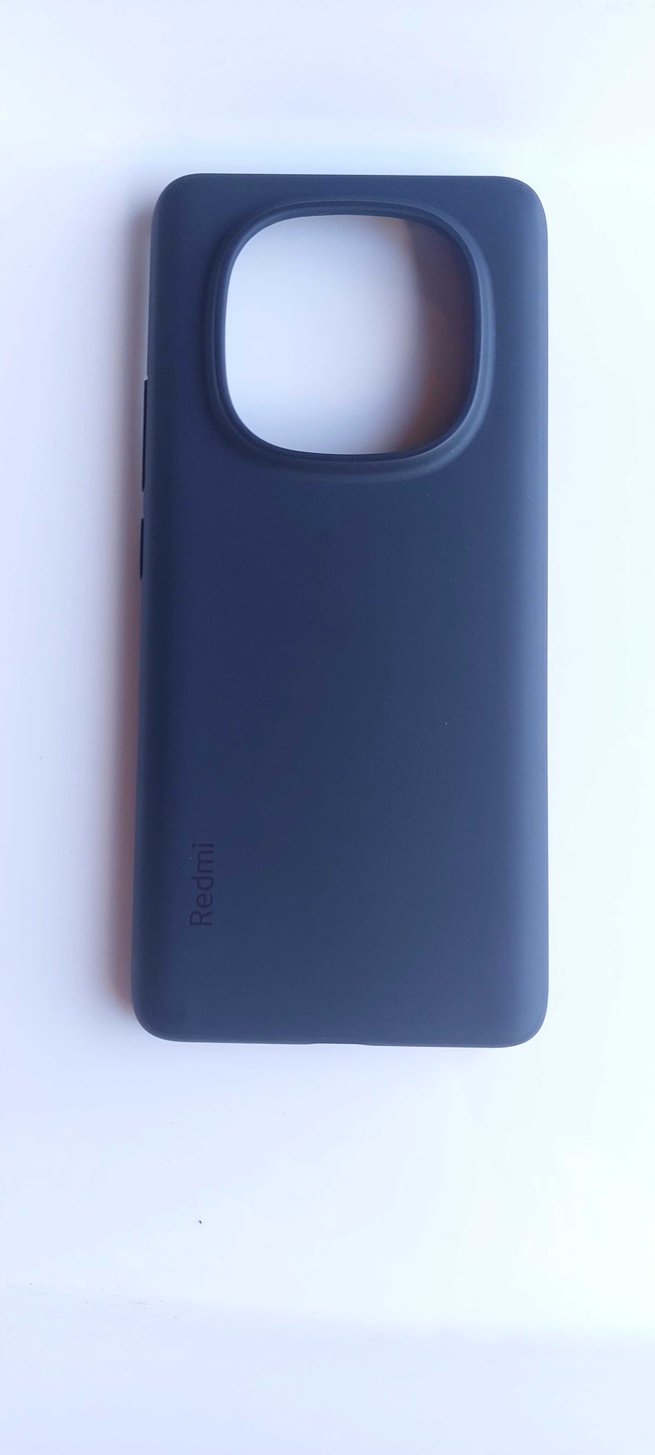 Xiaomi redmi note 14 pro+5g 512gb