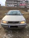 Volvo v40 2.0i Волво в40 на части!!