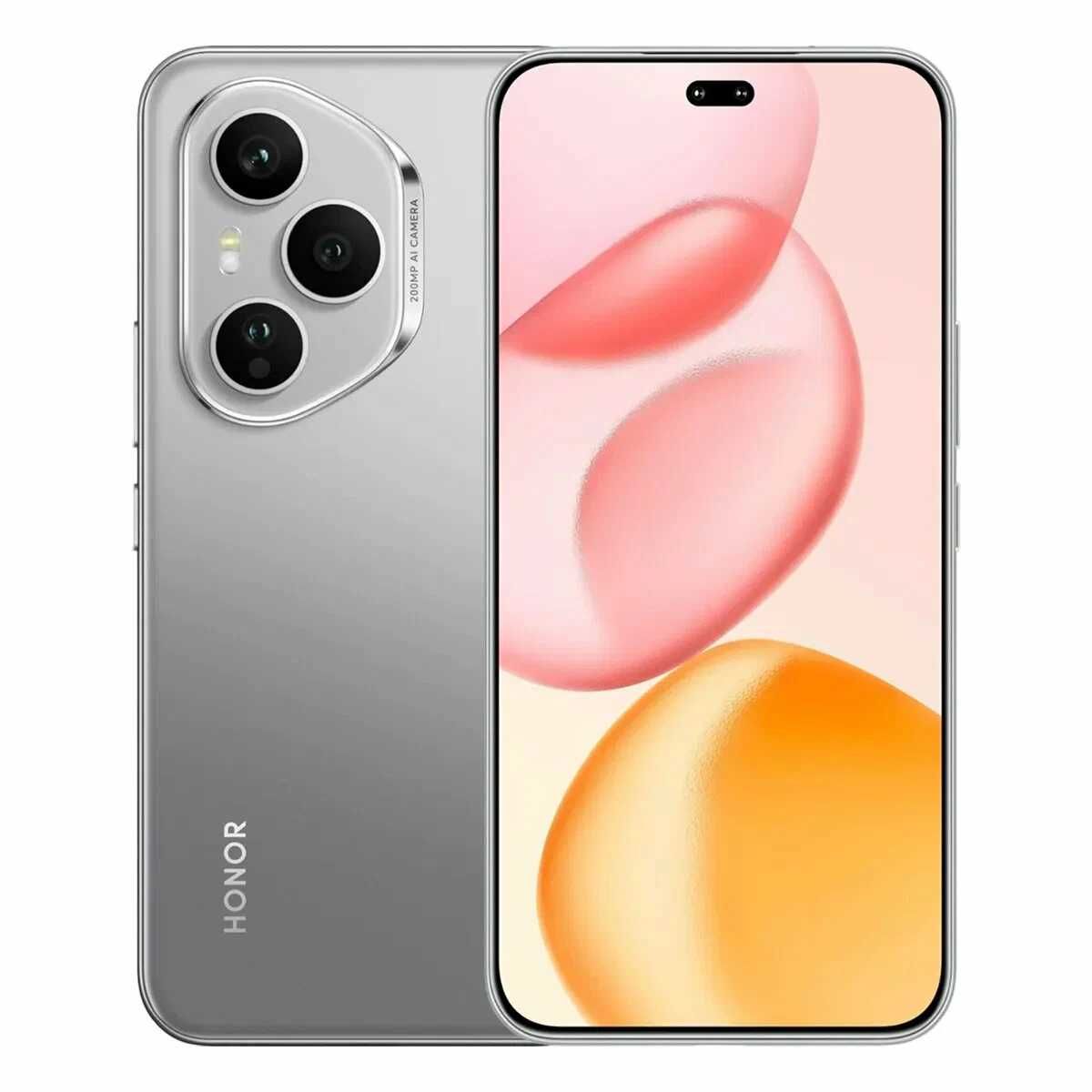 honor 400 pro 512 original