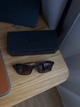 Armani Exchange Sunglasses / Слънчеви Очила