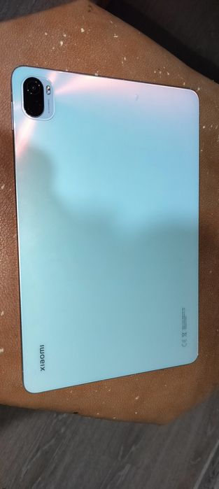 Обменяю на ноутбук