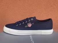 Tenisi Gant originali noi pantofi sport adidasi sneakers