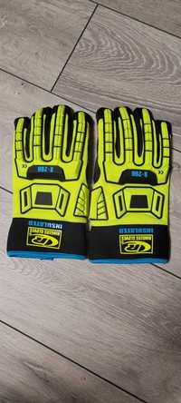 Manusi protectie Ringers Gloves