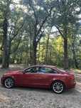 vand audi a4 b 8.5 2000recent adusa din Germania in stare foarte buna