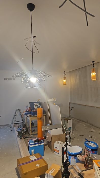 Electrician bucuresti si imprejurimi