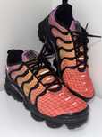 Мъжки обувки Nike Air Vapromax Plus, размер 42,5