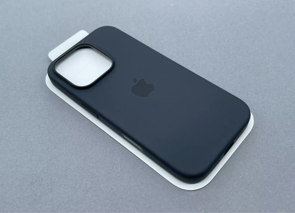 Huse Iphone Piele si Silicon 12/13/24/15/16(Max/Pro,Mini/Plus)