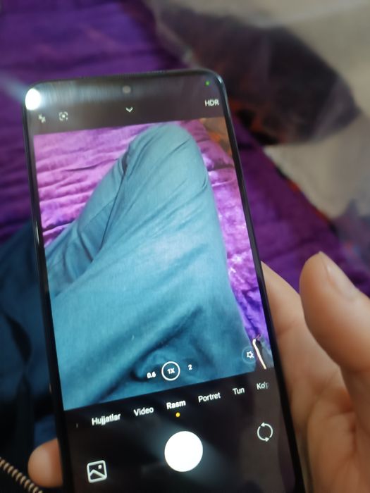 Arzon Narxda Note12s