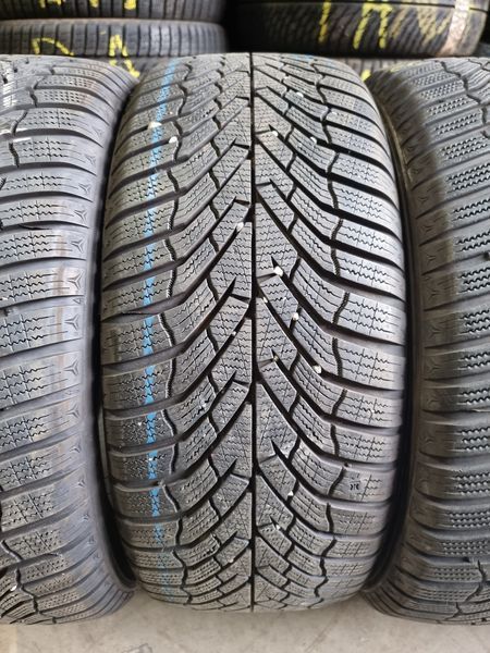 235/45/18 KUMHO 4бр