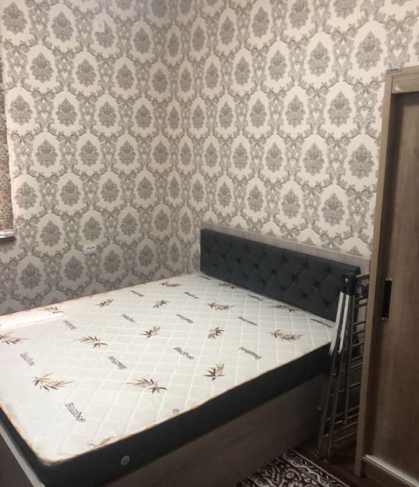 Аренда Ттз боз евро Срочна  Кизларга оилага 450 долл