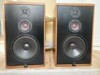 Boxe Canton CT 800