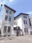 inchiriere vila birouri stomatologie Stirbei Voda Cismigiu