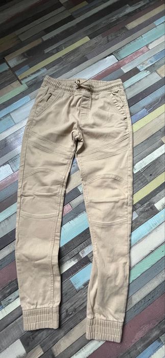 Мъжки спортен панталон