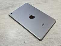 ЗА ЧАСТИ! Apple iPad Mini 2 16GB