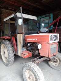 Vând tractor U 445