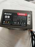 Huntkey GS 600w.