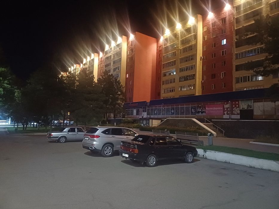 Транспортных средств