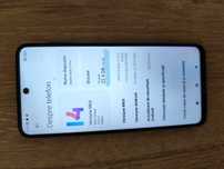 Xiaomi Redmi 9 Pro