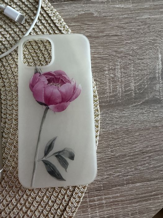 iPhone 13 употребяван