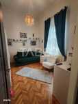 Apartament de vanzare cu 3 camere semidecomandat in cartier Gruia