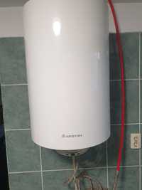 Boiler Ariston pro eco evo impecabil