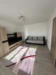 Apartament 1 camera de inchiriat