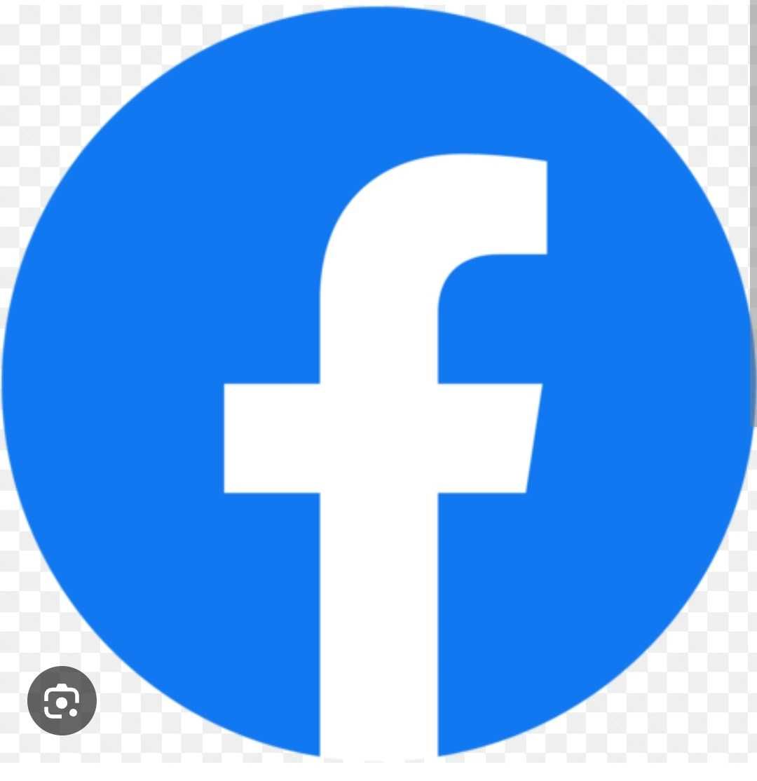 Съдържание за социални мрежи. Видео за Facebook, TikTok и Instagram